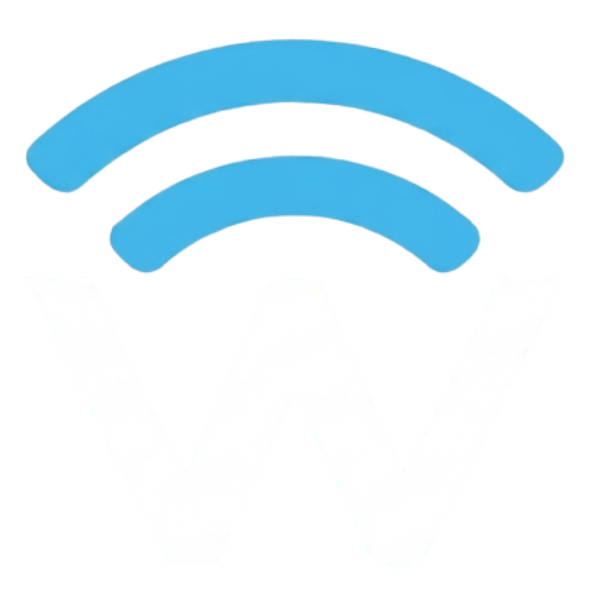 Wifiwev